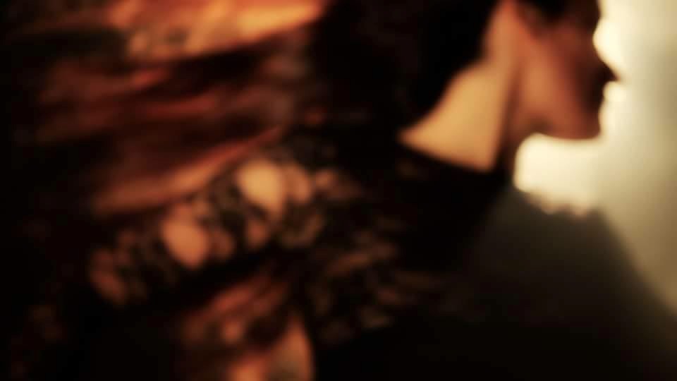 12511804_10206486594938596_305593933_n