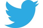 twitter-nuovo-logo 226589